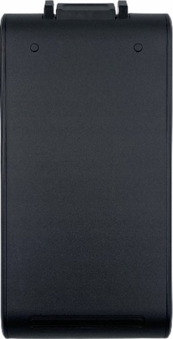 Odkurzacz pionowy Samsung Bespoke Jet Plus Complete VS20B95843W/WA