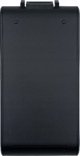 Odkurzacz pionowy Samsung Bespoke Jet Plus Complete VS20B95843W/WA