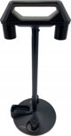 Odkurzacz pionowy Samsung Bespoke Jet Plus Complete VS20B95843W/WA