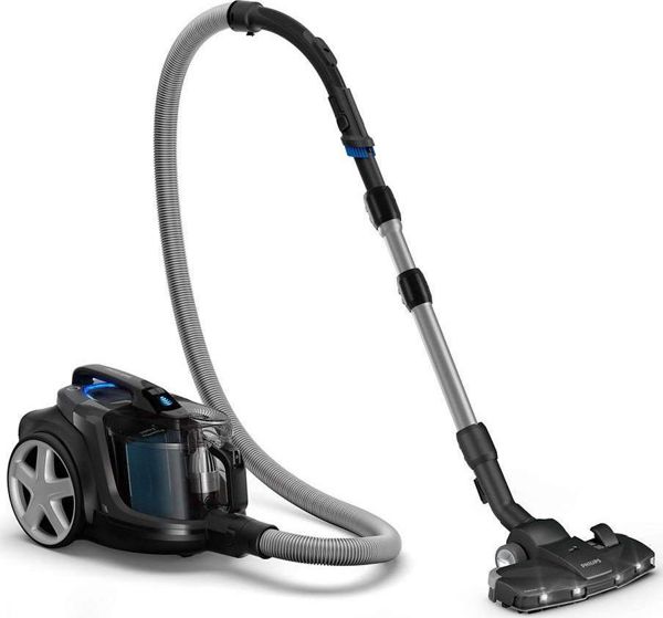 Odkurzacz Philips PowerPro Expert FC9747/09 [outlet]