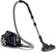 Odkurzacz Philips PowerPro Expert FC9747/09 [outlet]