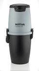 Odkurzacz Vax Odkurzacz Centralny Nilfisk Supreme 250