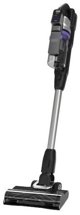 Black & Decker BSV520BRP-QW Όρθια Σκούπα Stick Μπαταρίας, Χωρίς Σακούλα, 0.65L, Μαύρη