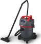 Starmix NSG uClean 1432 HK Βιομηχανική Ηλεκτρική Σκούπα 32L, Επαγγελματική για Ξηρή και Υγρή Αναρρόφηση