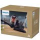 Philips Σκούπα Χωρίς Σακούλα Σειρά 1000 XB1142/10, Ισχυρή Απορρόφηση, 800W