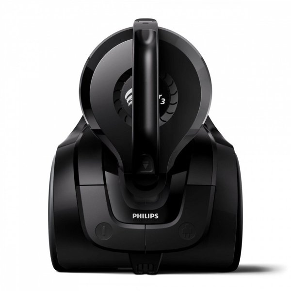 Philips Σκούπα Χωρίς Σακούλα Σειρά 1000 XB1142/10, Ισχυρή Απορρόφηση, 800W