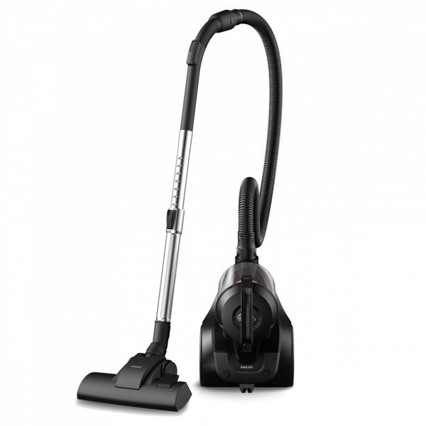 Philips Σκούπα Χωρίς Σακούλα Σειρά 1000 XB1142/10, Ισχυρή Απορρόφηση, 800W