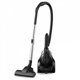 Philips Σκούπα Χωρίς Σακούλα Σειρά 1000 XB1142/10, Ισχυρή Απορρόφηση, 800W