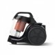 Philips Σκούπα Χωρίς Σακούλα Σειρά 1000 XB1142/10, Ισχυρή Απορρόφηση, 800W