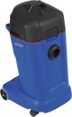 Βιομηχανική σκούπα Nilfisk Maxxi II 35WD