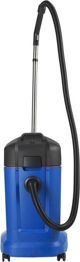 Βιομηχανική σκούπα Nilfisk Maxxi II 35WD