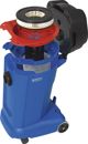 Βιομηχανική σκούπα Nilfisk Maxxi II 35WD