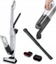 Σκούπα Bosch Vacuum cleaner Bosch BCH3P2301