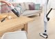 Σκούπα Bosch Vacuum cleaner Bosch BCH3P2301