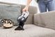 Σκούπα Bosch Vacuum cleaner Bosch BCH3P2301