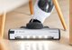 Σκούπα Bosch Vacuum cleaner Bosch BCH3P2301