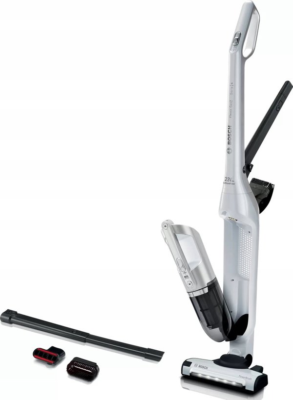 Σκούπα Bosch Vacuum cleaner Bosch BCH3P2301