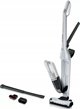 Σκούπα Bosch Vacuum cleaner Bosch BCH3P2301