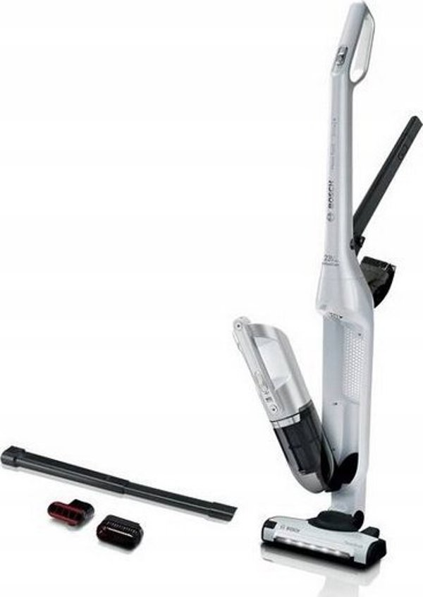 Σκούπα Bosch Vacuum cleaner Bosch BCH3P2301
