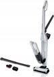 Σκούπα Bosch Vacuum cleaner Bosch BCH3P2301
