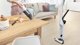 Σκούπα Bosch Vacuum cleaner Bosch BCH3P2301