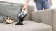 Σκούπα Bosch Vacuum cleaner Bosch BCH3P2301