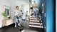 Σκούπα Bosch Vacuum cleaner Bosch BCH3P2301