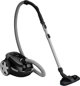 Philips Performer Compact XD3112/09 Ηλεκτρική Σκούπα Σακούλας, Τεχνολογία AirflowMax, Ακροφύσιο TriActive