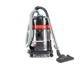 Βιομηχανική σκούπα Best-Tools OW1S20L