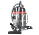 Βιομηχανική σκούπα Best-Tools OW1S20L