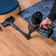 Σκούπα όρθια CECOTEC Conga Rockstar 11500 Odyssey ErgoFlex