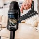 Σκούπα όρθια CECOTEC Conga Rockstar 11500 Odyssey ErgoFlex