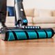 Σκούπα όρθια CECOTEC Conga Rockstar 11500 Odyssey ErgoFlex