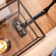 Σκούπα όρθια CECOTEC Conga Rockstar 11500 Odyssey ErgoFlex