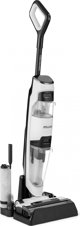 Κάθετη σκούπα 4Swiss VC024 CleanBooster White