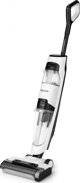 Κάθετη σκούπα 4Swiss VC024 CleanBooster White