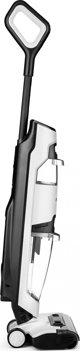 Κάθετη σκούπα 4Swiss VC024 CleanBooster White