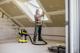 Odkurzacz Karcher WD 6 P S V-30/6/22/T (1.628-361.0)