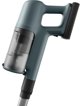 Odkurzacz pionowy Clean 600 EP61CB21OG