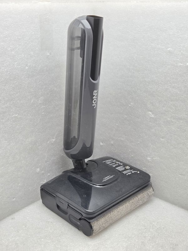 Odkurzacz pionowy JONR H2 Pro [outlet]