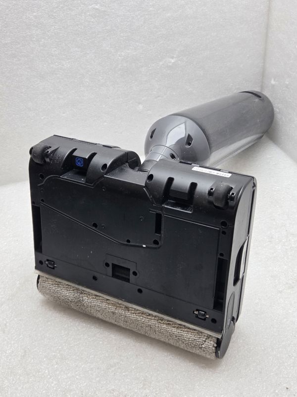 Odkurzacz pionowy JONR H2 Pro [outlet]