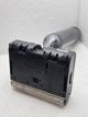 Odkurzacz pionowy JONR H2 Pro [outlet]