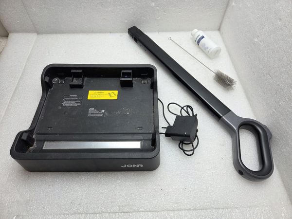 Odkurzacz pionowy JONR H2 Pro [outlet]