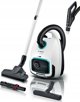 Σκούπα Bosch Σκούπα Bosch BGL6HYG1