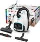 Σκούπα Bosch Σκούπα Bosch BGL6HYG1
