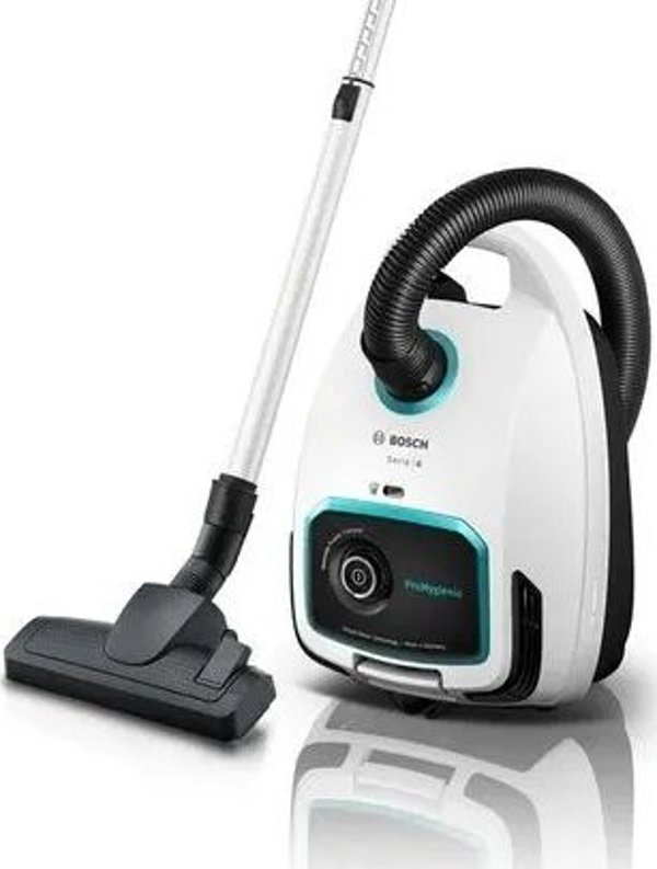 Σκούπα Bosch Σκούπα Bosch BGL6HYG1