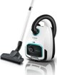 Σκούπα Bosch Σκούπα Bosch BGL6HYG1
