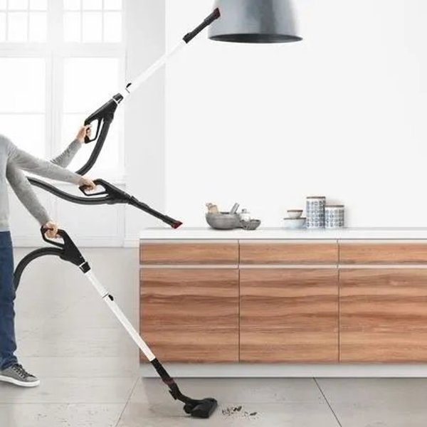 Σκούπα Bosch Σκούπα Bosch BGL6HYG1