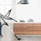 Σκούπα Bosch Σκούπα Bosch BGL6HYG1