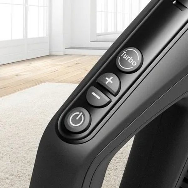 Σκούπα Bosch Σκούπα Bosch BGL6HYG1